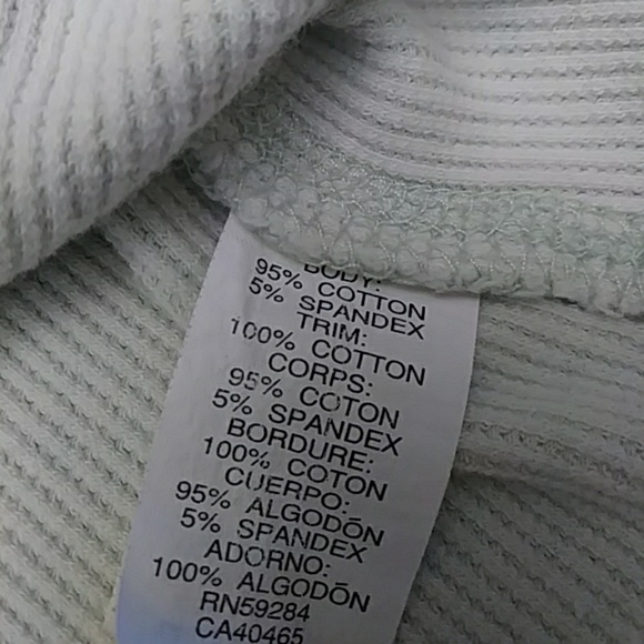 Children's Place Miss Princess Shirt - Picture 6 of 6